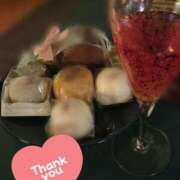 ヒメ日記 2025/01/20 14:31 投稿 みほ しろうさぎ