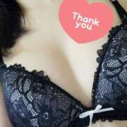 ヒメ日記 2025/02/17 13:31 投稿 みほ しろうさぎ