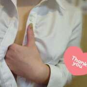 ヒメ日記 2025/02/17 14:21 投稿 みほ しろうさぎ