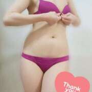 ヒメ日記 2025/02/20 14:01 投稿 みほ しろうさぎ