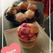 ヒメ日記 2025/02/20 16:51 投稿 みほ しろうさぎ