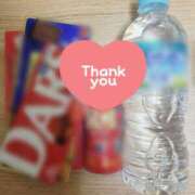 ヒメ日記 2025/02/24 15:41 投稿 みほ しろうさぎ