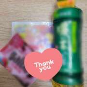 ヒメ日記 2025/02/25 17:51 投稿 みほ しろうさぎ