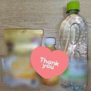 ヒメ日記 2025/02/26 17:00 投稿 みほ しろうさぎ