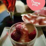 ヒメ日記 2025/03/03 16:23 投稿 みほ しろうさぎ