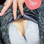 ヒメ日記 2025/03/11 16:03 投稿 みほ しろうさぎ