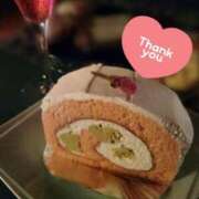 ヒメ日記 2025/03/18 12:04 投稿 みほ しろうさぎ