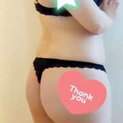 ヒメ日記 2025/03/18 15:03 投稿 みほ しろうさぎ