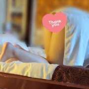 ヒメ日記 2025/03/26 12:04 投稿 みほ しろうさぎ