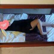 ヒメ日記 2025/03/28 15:03 投稿 みほ しろうさぎ