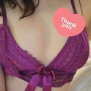 ヒメ日記 2025/04/11 13:13 投稿 みほ しろうさぎ