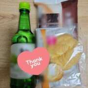 ヒメ日記 2025/04/14 09:43 投稿 みほ しろうさぎ