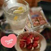 ヒメ日記 2025/04/16 08:13 投稿 みほ しろうさぎ