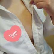 ヒメ日記 2025/04/18 08:13 投稿 みほ しろうさぎ