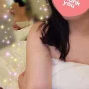 ヒメ日記 2025/04/18 09:13 投稿 みほ しろうさぎ