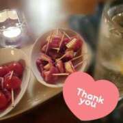 ヒメ日記 2025/04/21 17:43 投稿 みほ しろうさぎ