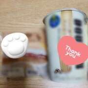 ヒメ日記 2025/04/25 08:13 投稿 みほ しろうさぎ