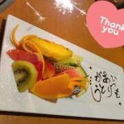 ヒメ日記 2025/04/25 10:03 投稿 みほ しろうさぎ