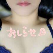 ヒメ日記 2025/04/28 00:23 投稿 みほ しろうさぎ