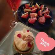 ヒメ日記 2025/05/06 12:43 投稿 みほ しろうさぎ