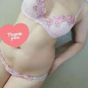 ヒメ日記 2025/05/09 17:53 投稿 みほ しろうさぎ