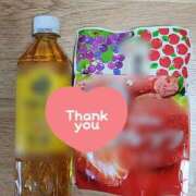 ヒメ日記 2025/05/10 09:13 投稿 みほ しろうさぎ