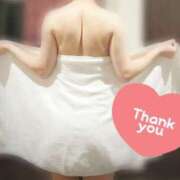 ヒメ日記 2025/05/10 15:13 投稿 みほ しろうさぎ