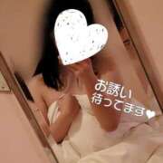 ヒメ日記 2025/05/19 11:23 投稿 みほ しろうさぎ