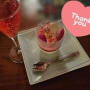 ヒメ日記 2025/05/20 12:04 投稿 みほ しろうさぎ