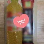 ヒメ日記 2025/05/23 08:43 投稿 みほ しろうさぎ