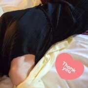 ヒメ日記 2025/05/30 21:23 投稿 みほ しろうさぎ