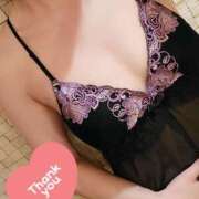 ヒメ日記 2025/05/31 15:23 投稿 みほ しろうさぎ