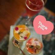 ヒメ日記 2025/06/01 12:05 投稿 みほ しろうさぎ