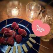 ヒメ日記 2025/06/24 17:13 投稿 みほ しろうさぎ