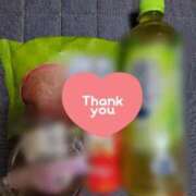 ヒメ日記 2025/06/25 08:14 投稿 みほ しろうさぎ