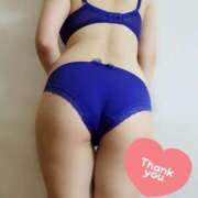 ヒメ日記 2025/06/28 08:03 投稿 みほ しろうさぎ