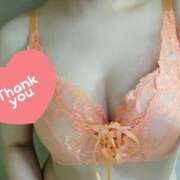 ヒメ日記 2025/06/28 12:04 投稿 みほ しろうさぎ