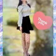 ヒメ日記 2025/07/02 13:13 投稿 みほ しろうさぎ