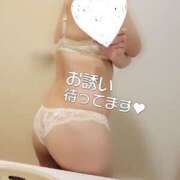 ヒメ日記 2025/07/05 18:53 投稿 みほ しろうさぎ