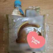 ヒメ日記 2025/07/07 08:03 投稿 みほ しろうさぎ