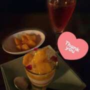 ヒメ日記 2025/07/08 08:13 投稿 みほ しろうさぎ