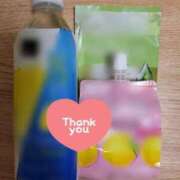 ヒメ日記 2025/07/08 12:04 投稿 みほ しろうさぎ