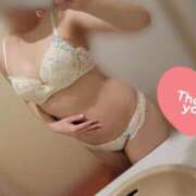 ヒメ日記 2025/07/10 08:33 投稿 みほ しろうさぎ