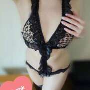 ヒメ日記 2025/07/14 12:53 投稿 みほ しろうさぎ