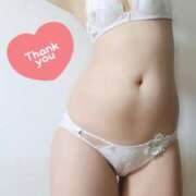 ヒメ日記 2025/07/24 12:04 投稿 みほ しろうさぎ