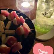 ヒメ日記 2025/07/24 15:13 投稿 みほ しろうさぎ