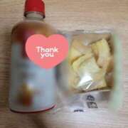 ヒメ日記 2025/07/25 15:13 投稿 みほ しろうさぎ