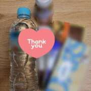 ヒメ日記 2025/07/25 17:13 投稿 みほ しろうさぎ