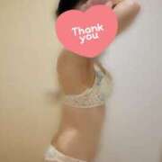 ヒメ日記 2025/07/29 12:43 投稿 みほ しろうさぎ