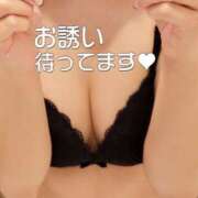 ヒメ日記 2025/08/02 09:43 投稿 みほ しろうさぎ